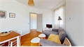 appartement à la vente